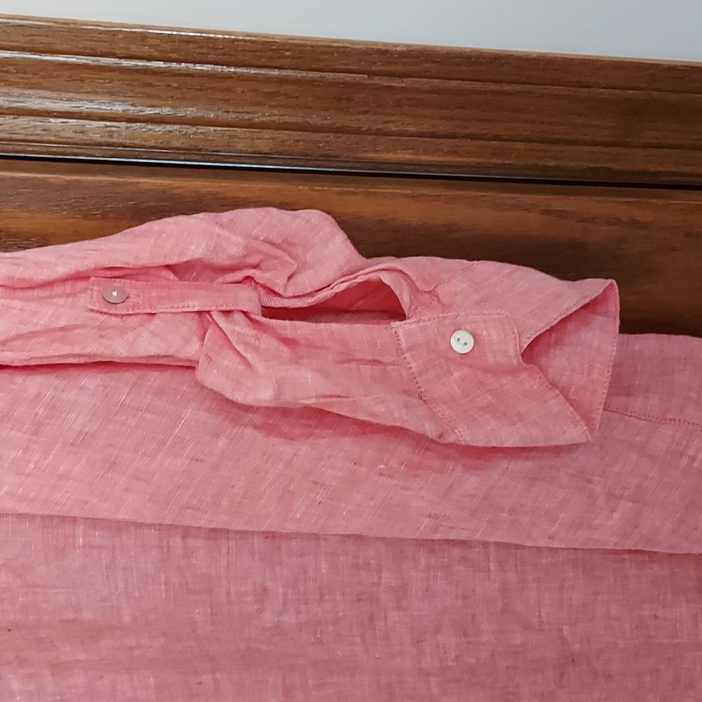 Blouse - Picture 3 of 7